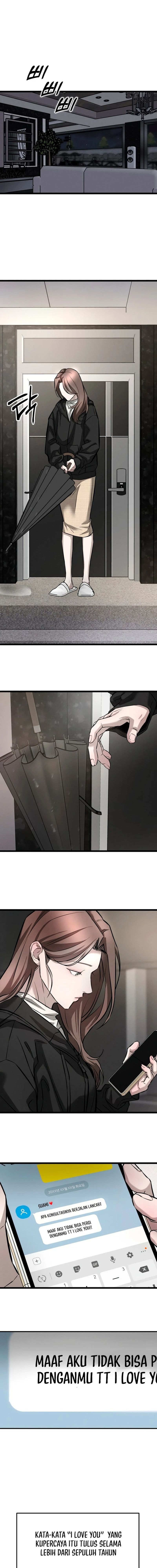 Baca My Desire Is Not a Sin - Chapter 2 halaman 16