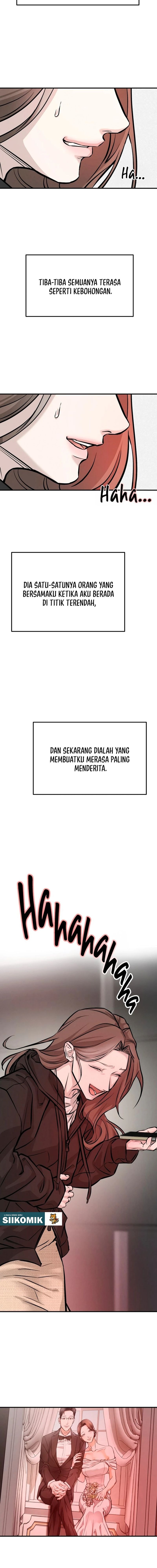 Baca My Desire Is Not a Sin - Chapter 2 halaman 17