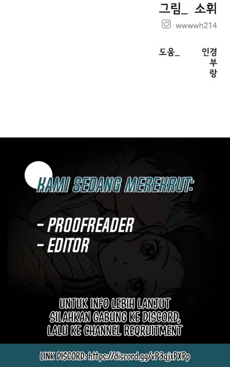 Baca My Desire Is Not a Sin - Chapter 20 halaman 24