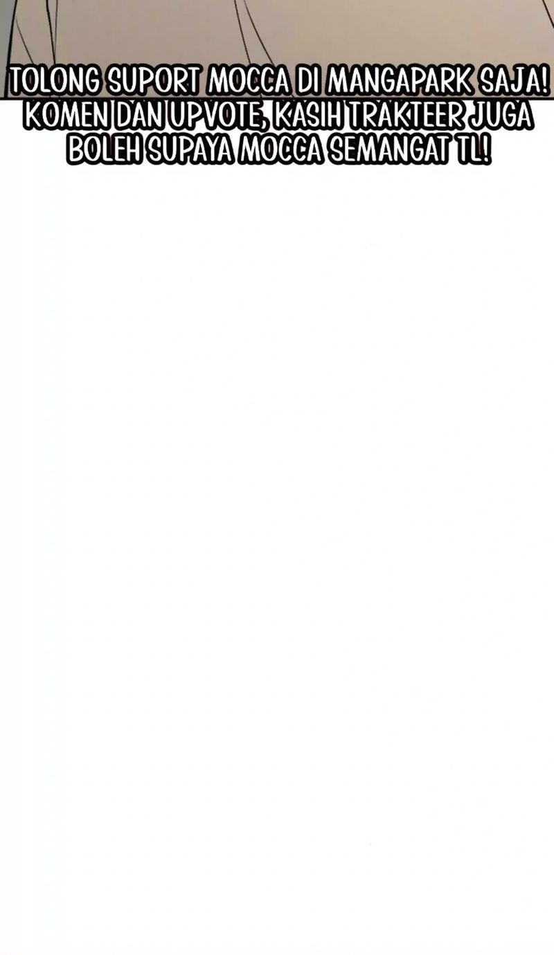 Baca My Desire Is Not a Sin - Chapter 23 halaman 22