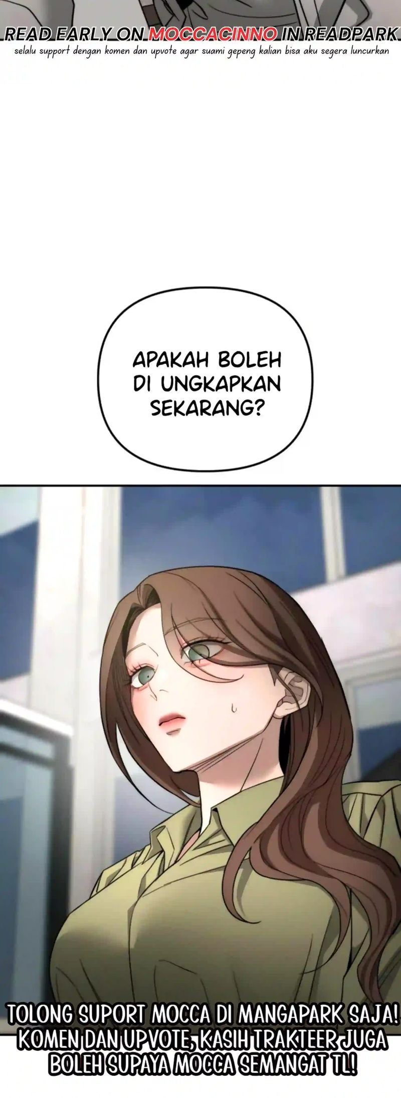 Baca My Desire Is Not a Sin - Chapter 25 halaman 17