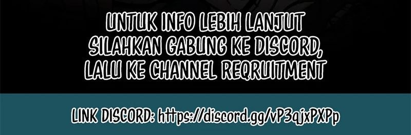 Baca My Desire Is Not a Sin - Chapter 26 halaman 19