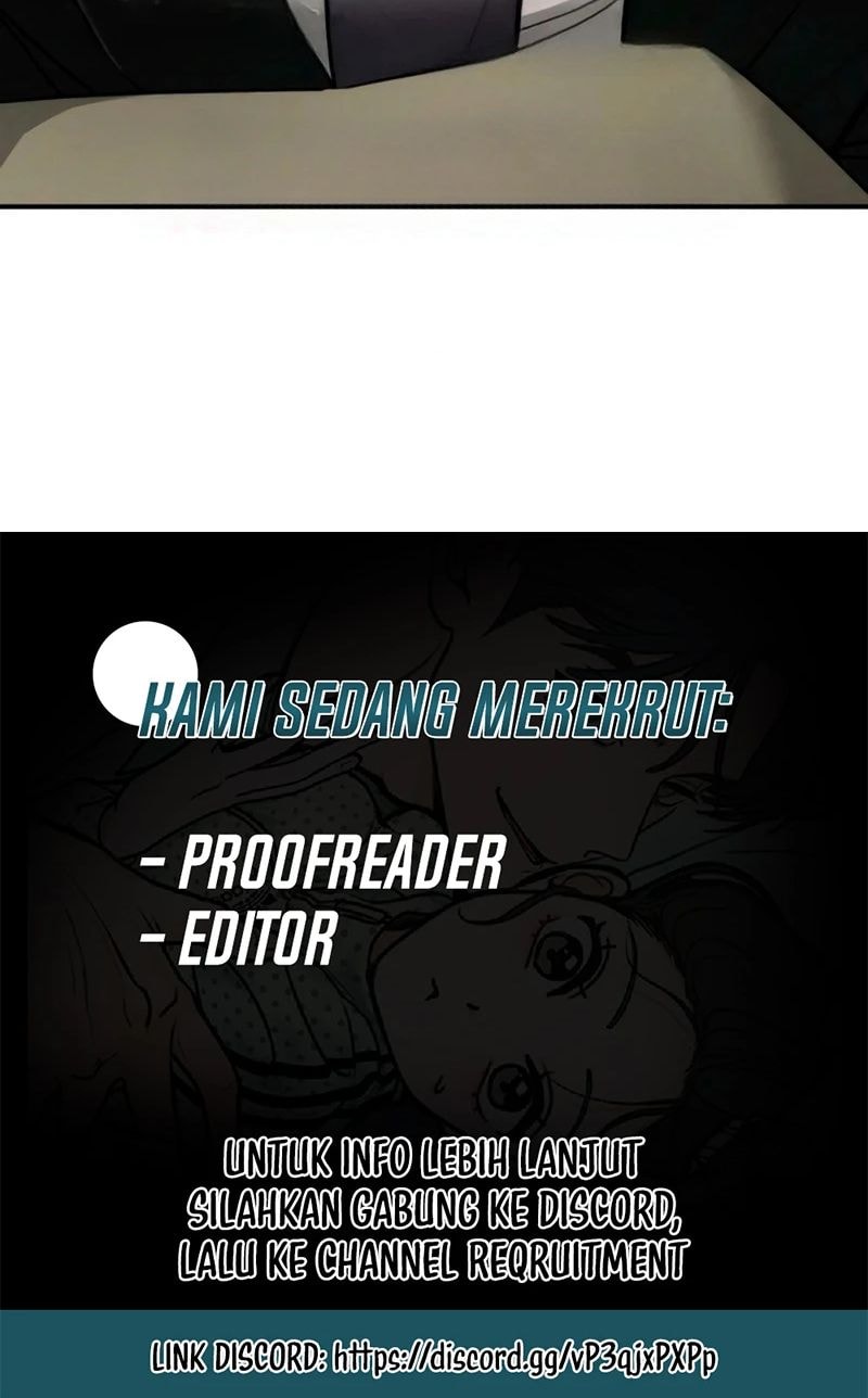 Baca My Desire Is Not a Sin - Chapter 27 halaman 25