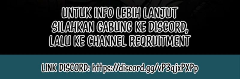 Baca My Desire Is Not a Sin - Chapter 29 halaman 16