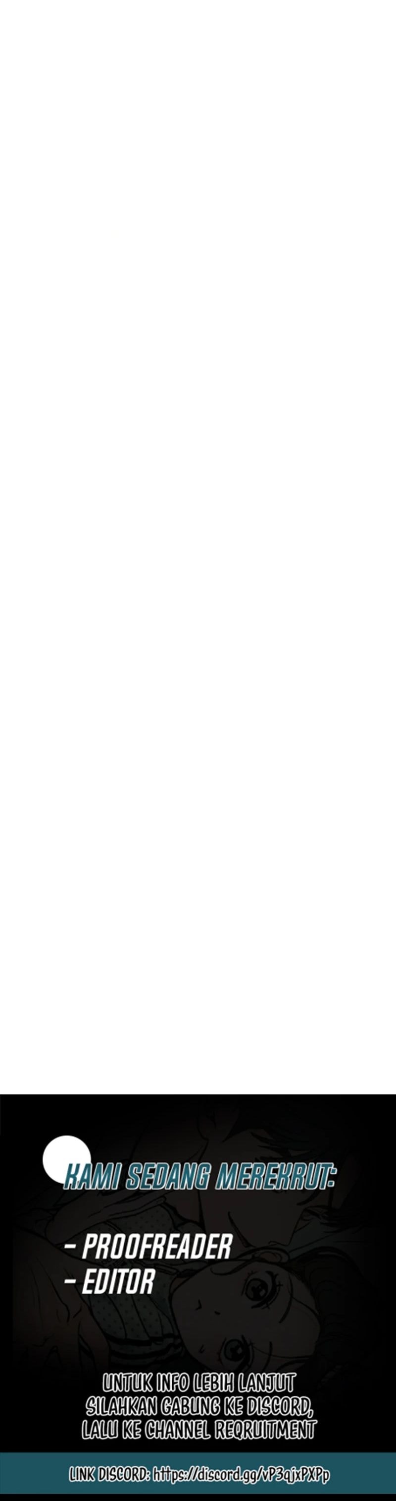 Baca My Desire Is Not a Sin - Chapter 30 halaman 15