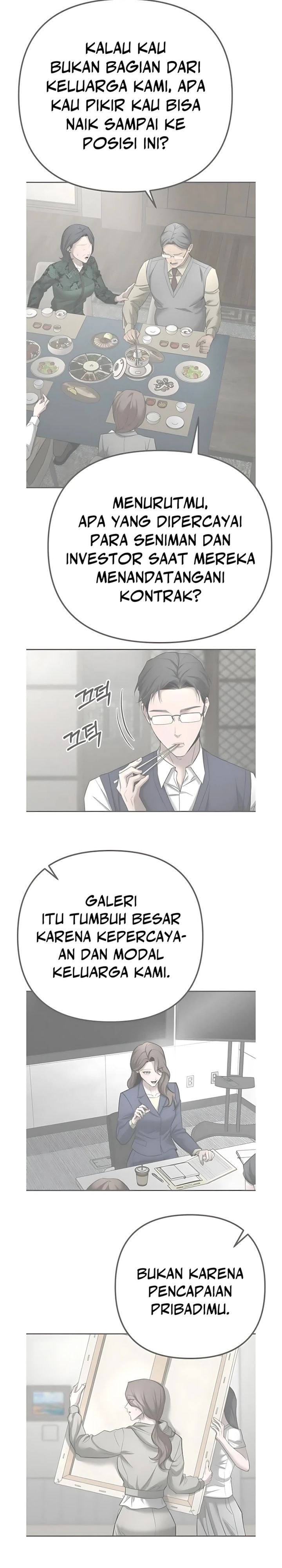 Baca My Desire Is Not a Sin - Chapter 39 halaman 17