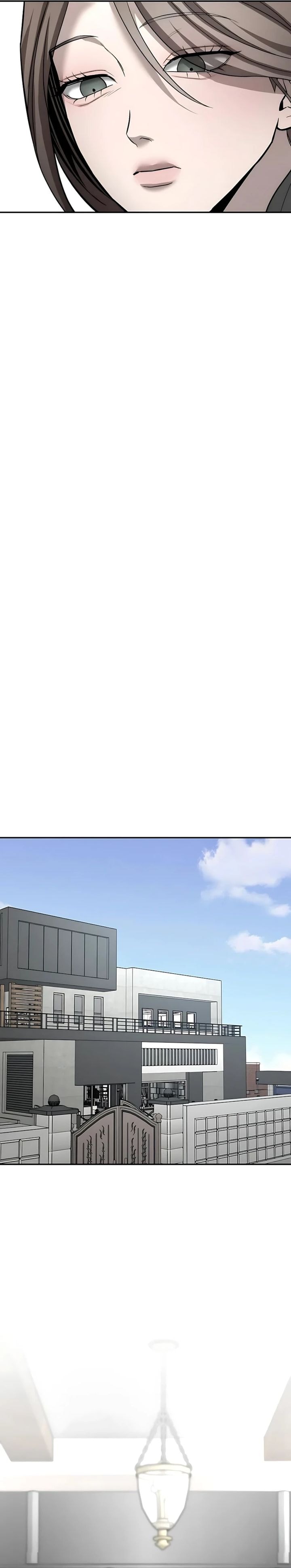 Baca My Desire Is Not a Sin - Chapter 39 halaman 34