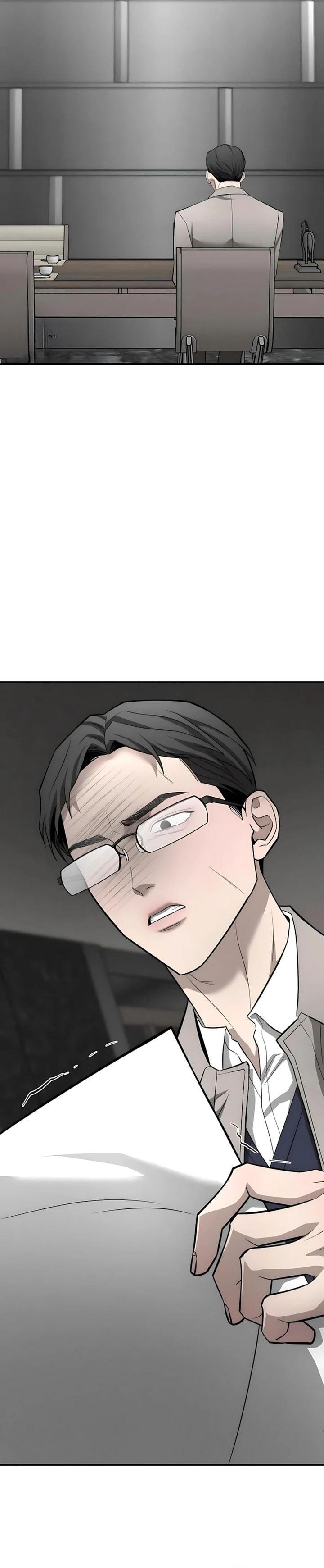 Baca My Desire Is Not a Sin - Chapter 39 halaman 35