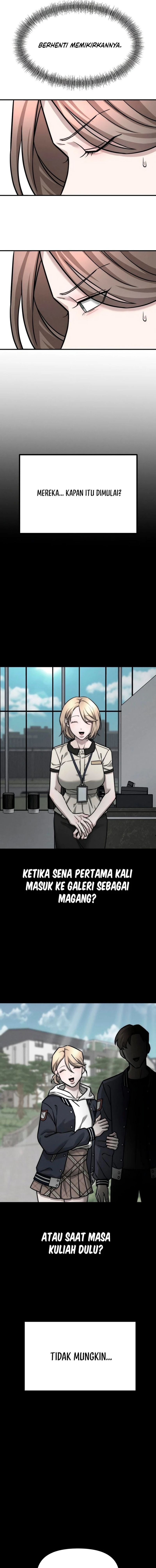 Baca My Desire Is Not a Sin - Chapter 4 halaman 13