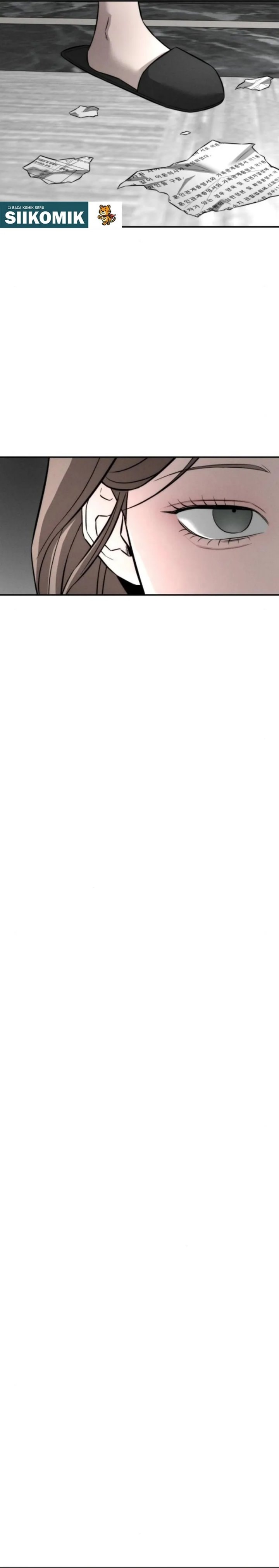 Baca My Desire Is Not a Sin - Chapter 40 halaman 12