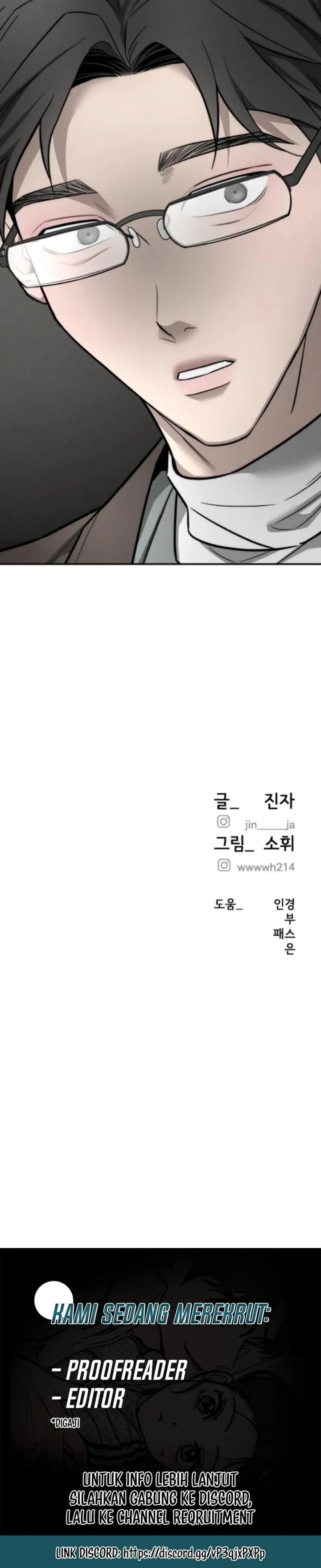 Baca My Desire Is Not a Sin - Chapter 40 halaman 36