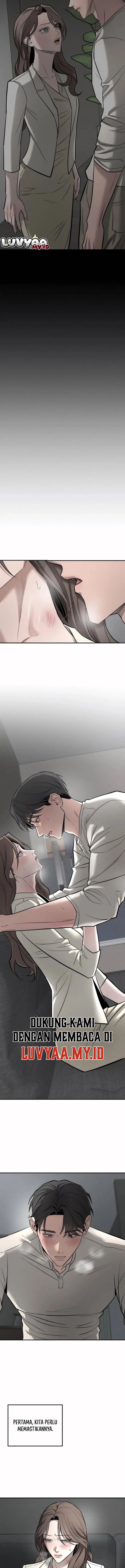 Baca My Desire Is Not a Sin - Chapter 44 halaman 4