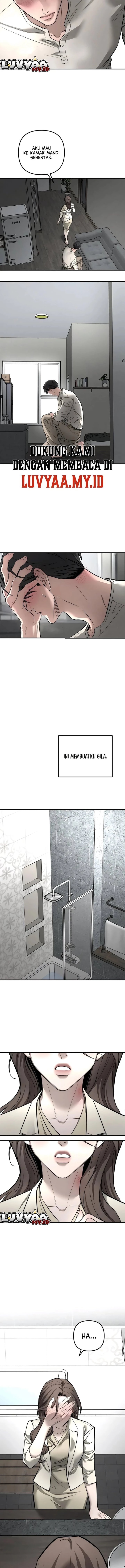 Baca My Desire Is Not a Sin - Chapter 44 halaman 7