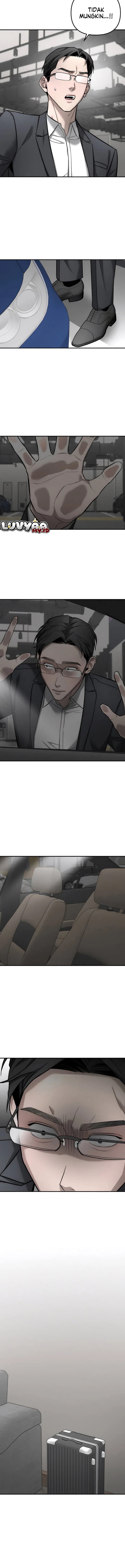 Baca My Desire Is Not a Sin - Chapter 45 halaman 2