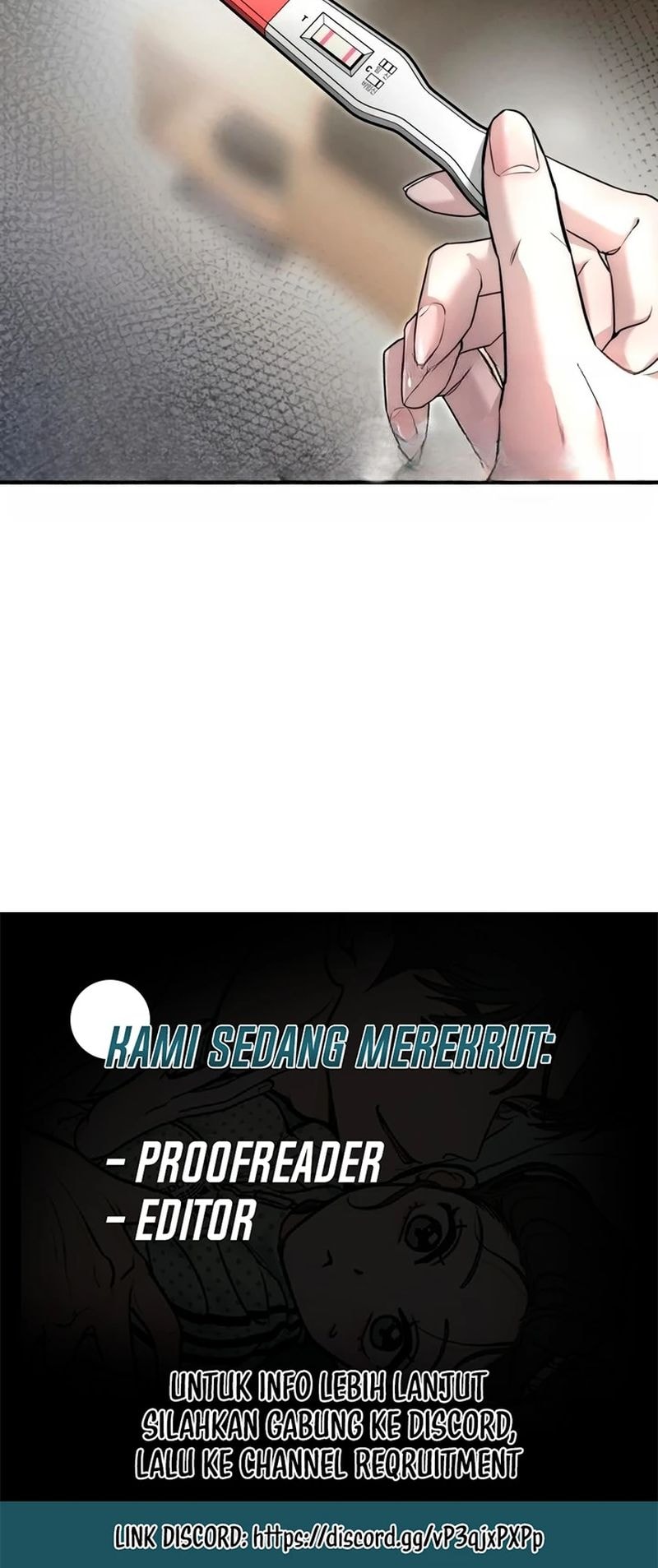 Baca My Desire Is Not a Sin - Chapter 5 halaman 15