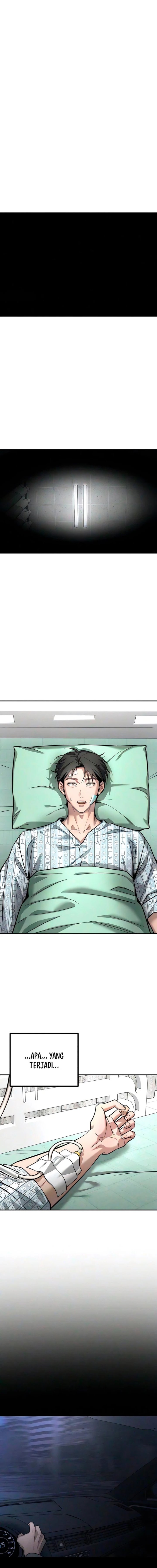 Baca My Desire Is Not a Sin - Chapter 56 halaman 2