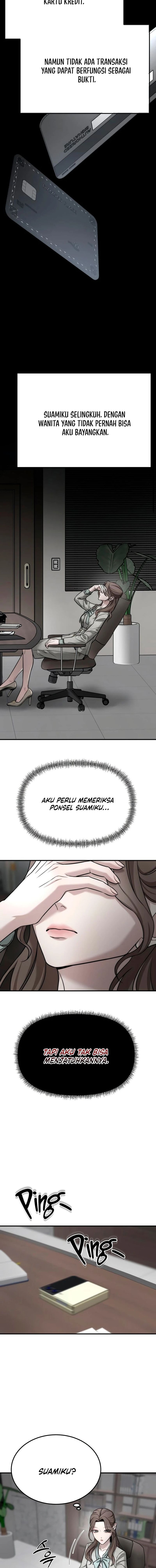 Baca My Desire Is Not a Sin - Chapter 6 halaman 12