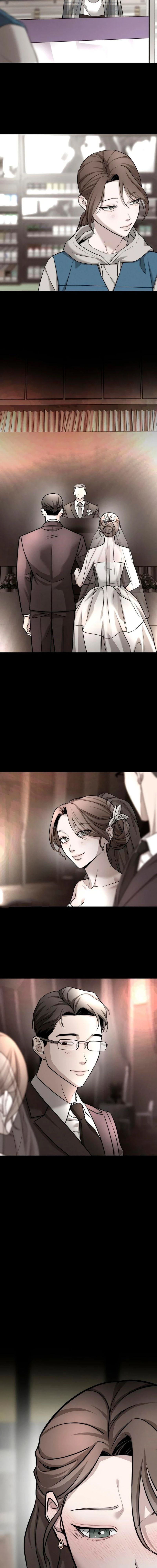 Baca My Desire Is Not a Sin - Chapter 7 halaman 10