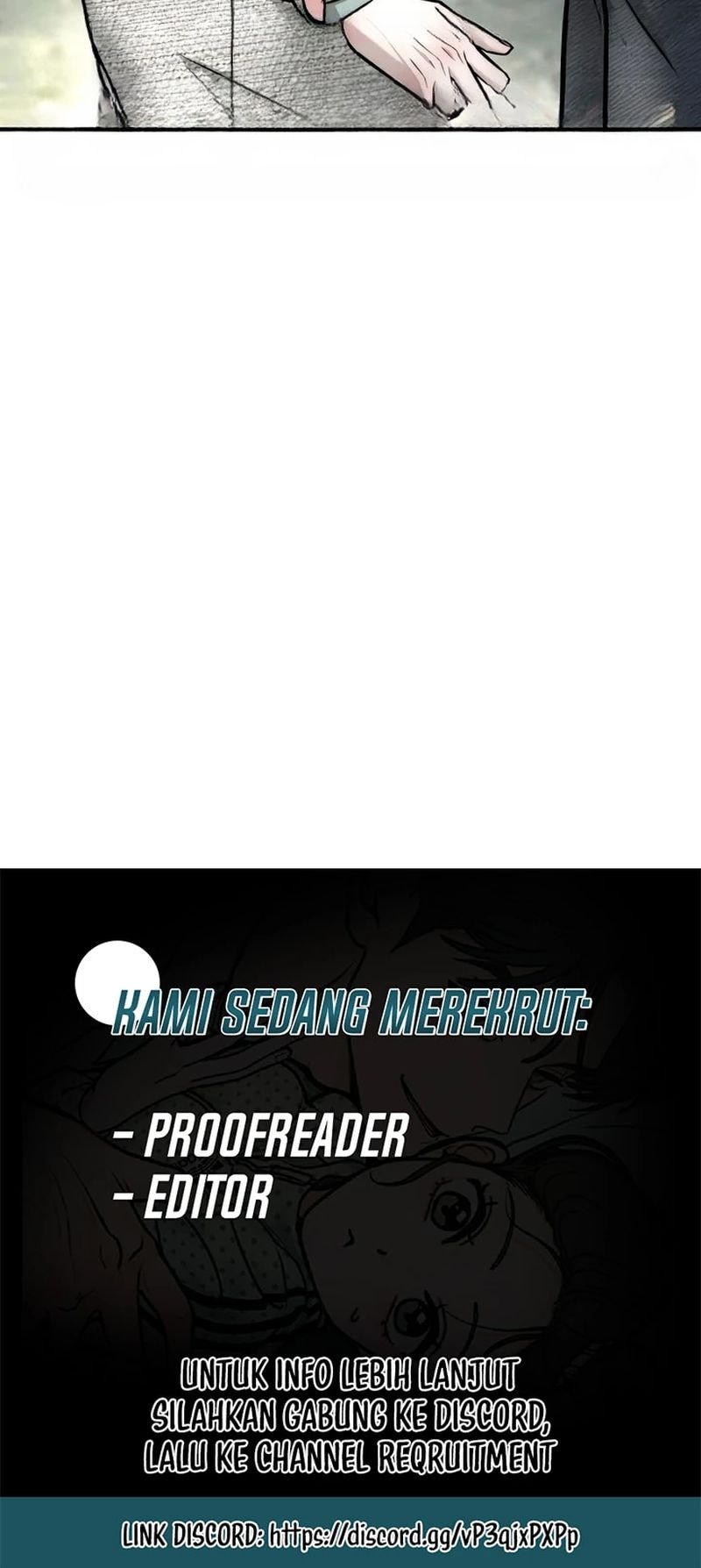 Baca My Desire Is Not a Sin - Chapter 7 halaman 16