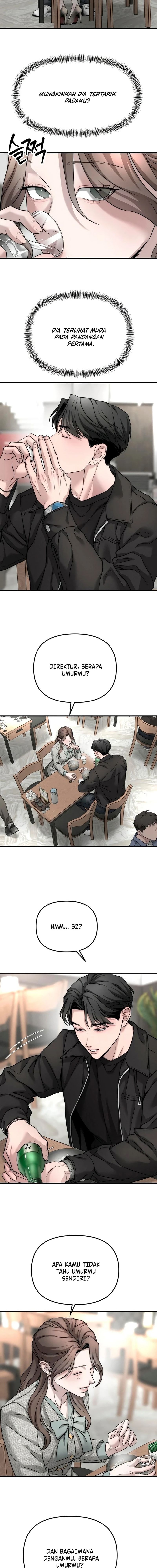 Baca My Desire Is Not a Sin - Chapter 7 halaman 4