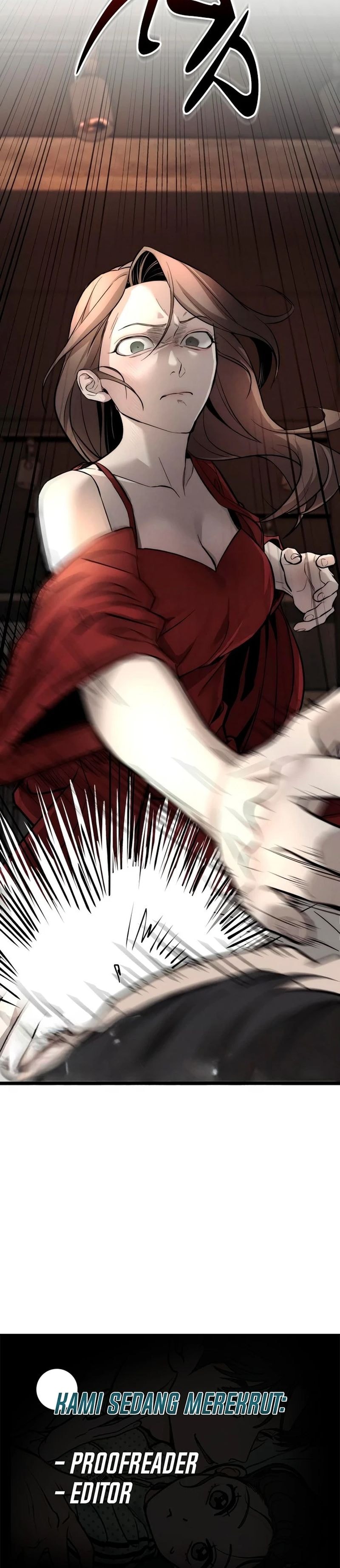 Baca My Desire Is Not a Sin - Chapter 8 halaman 15