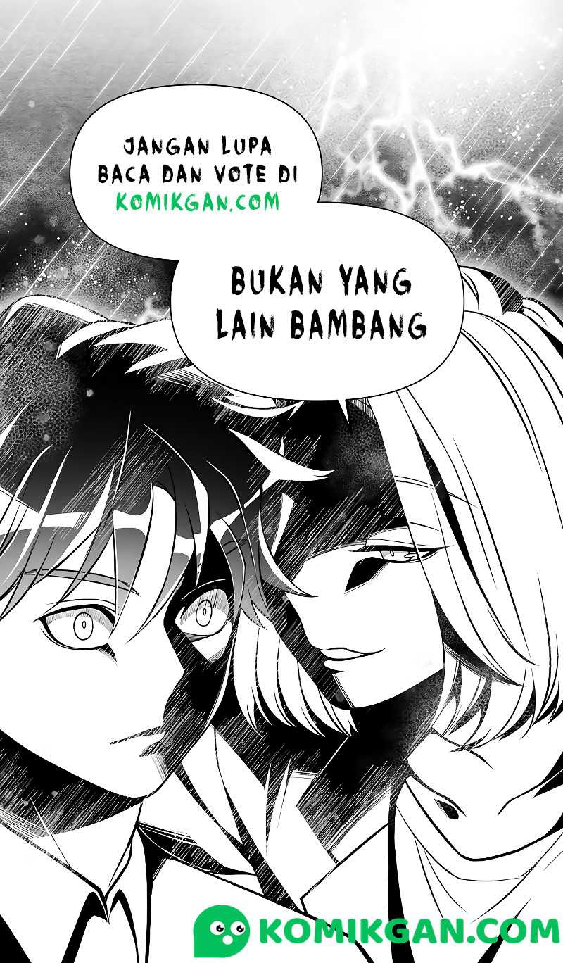 Baca My Disciples Are All Big Villains - Chapter 3 halaman 31