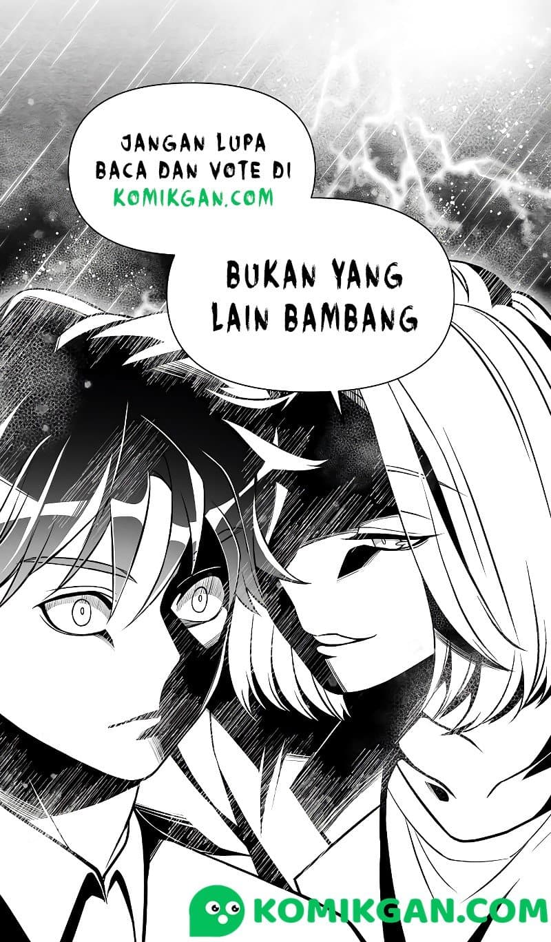Baca My Disciples Are All Big Villains - Chapter 4 halaman 22