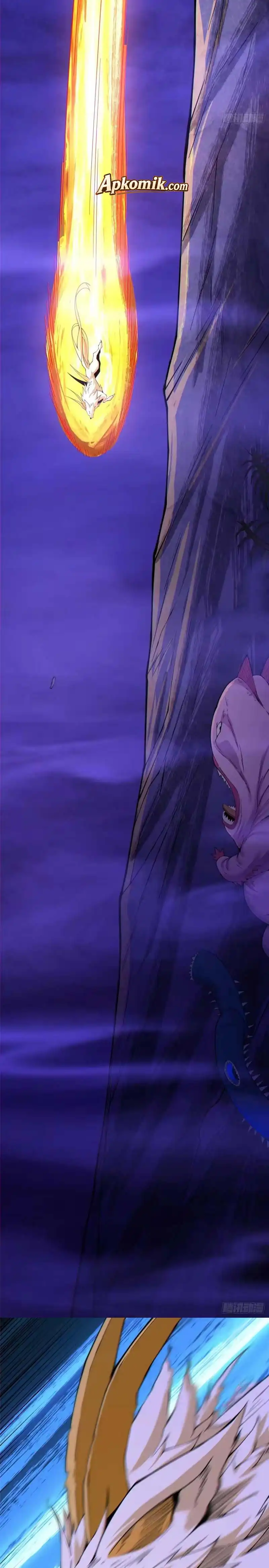 Baca My Disciples Are All Big Villains - Chapter 514 halaman 3