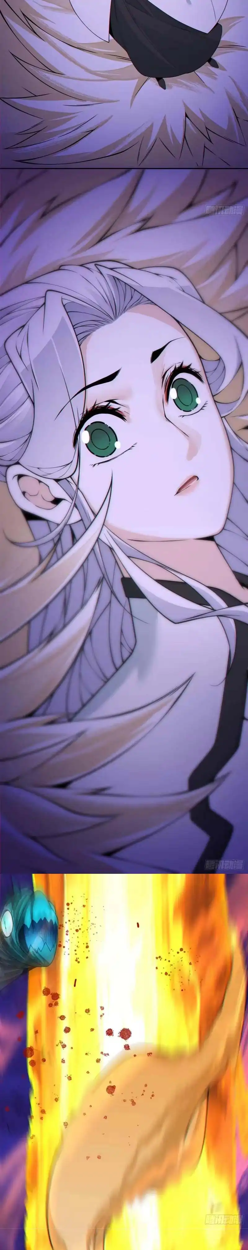 Baca My Disciples Are All Big Villains - Chapter 530 halaman 14