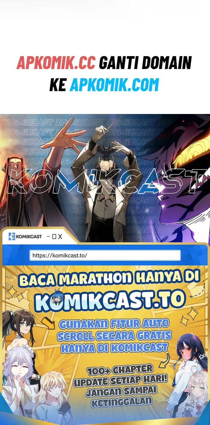 Baca My Disciples Are All Big Villains - Chapter 534 halaman 15