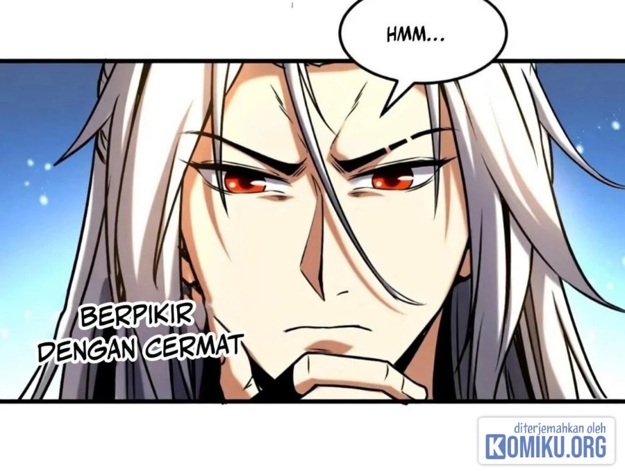 My Disciples Cultivate, While I Slack Off! Chapter 101 - Page 5