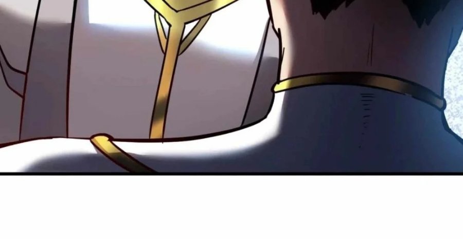 My Disciples Cultivate, While I Slack Off! Chapter 102 - Page 21