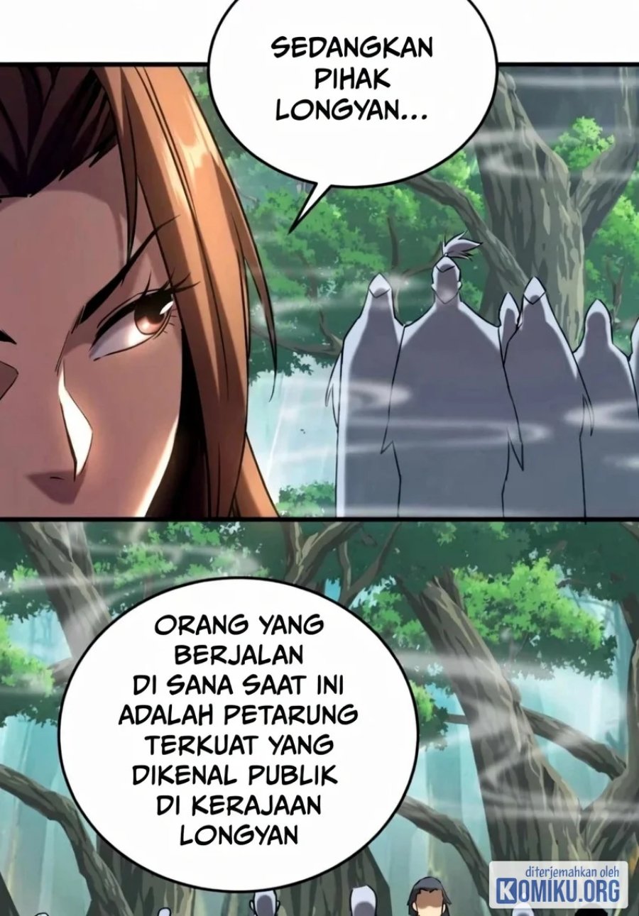 My Disciples Cultivate, While I Slack Off! Chapter 102 - Page 6