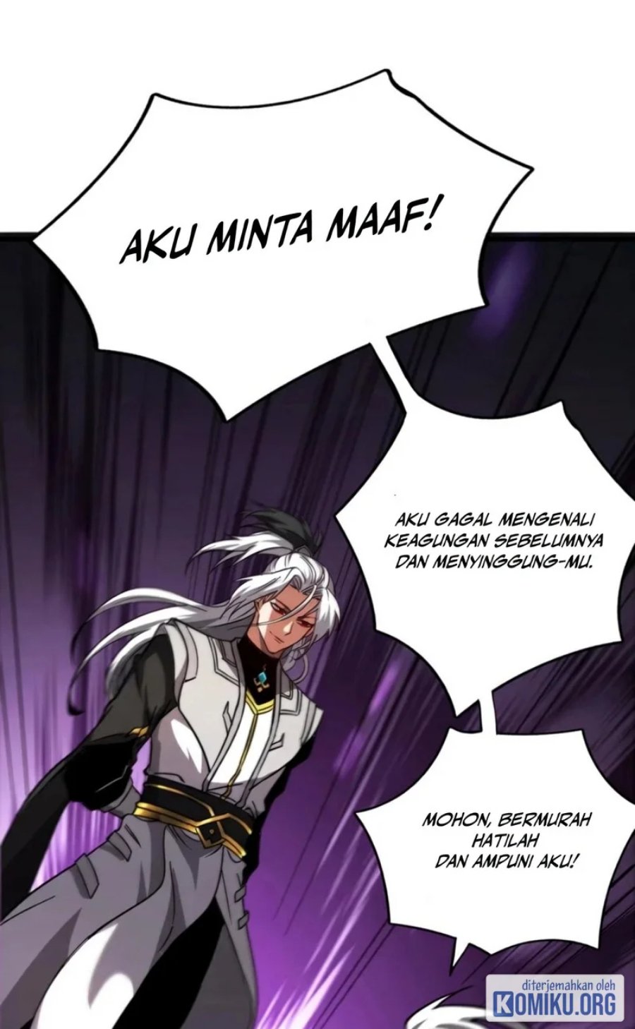 My Disciples Cultivate, While I Slack Off! Chapter 103 - Page 12