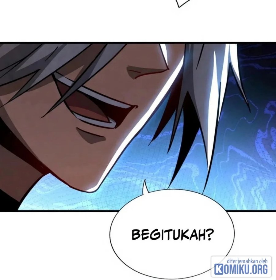 My Disciples Cultivate, While I Slack Off! Chapter 103 - Page 9