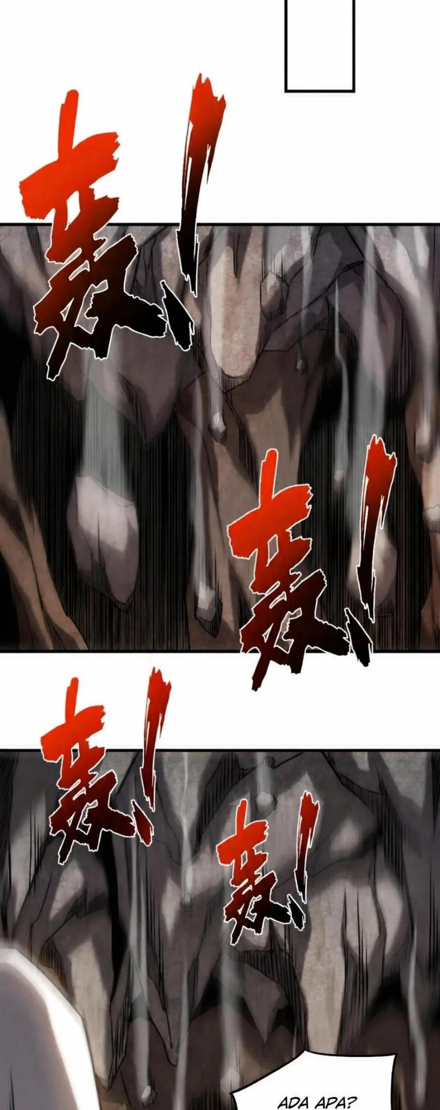 My Disciples Cultivate, While I Slack Off! Chapter 104 - Page 2