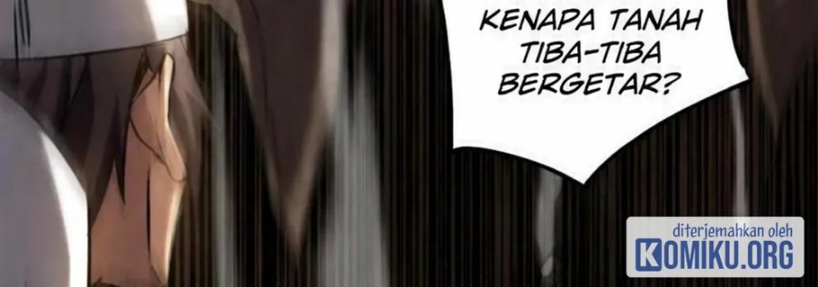 My Disciples Cultivate, While I Slack Off! Chapter 104 - Page 3