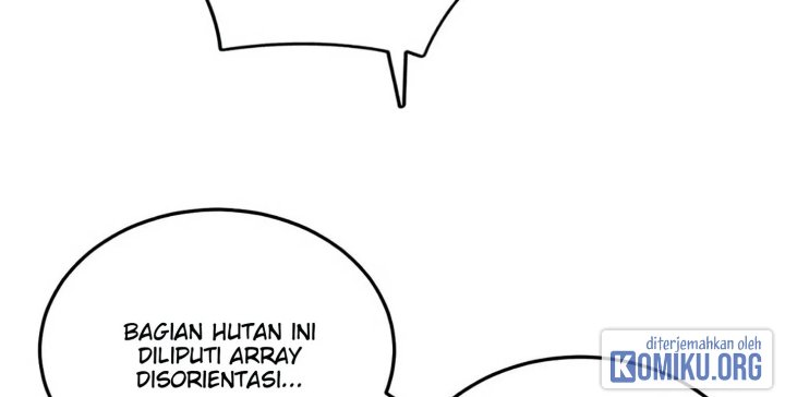 My Disciples Cultivate, While I Slack Off! Chapter 105 - Page 14