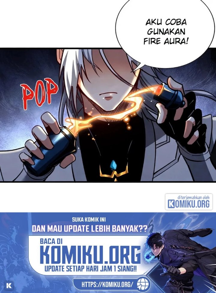My Disciples Cultivate, While I Slack Off! Chapter 105 - Page 4