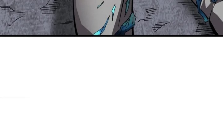 My Disciples Cultivate, While I Slack Off! Chapter 105 - Page 6