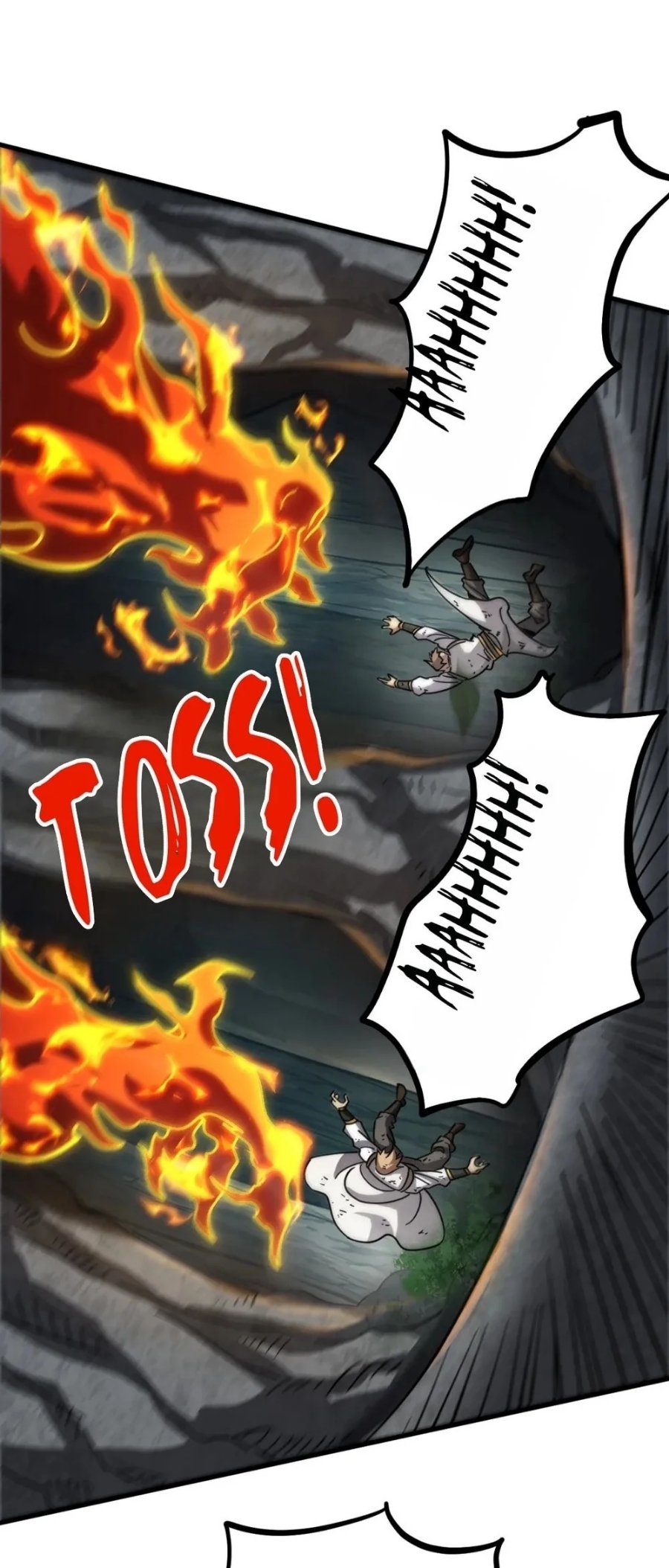 My Disciples Cultivate, While I Slack Off! Chapter 106 - Page 24