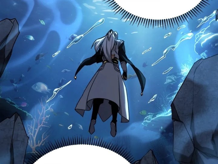 My Disciples Cultivate, While I Slack Off! Chapter 108 - Page 13