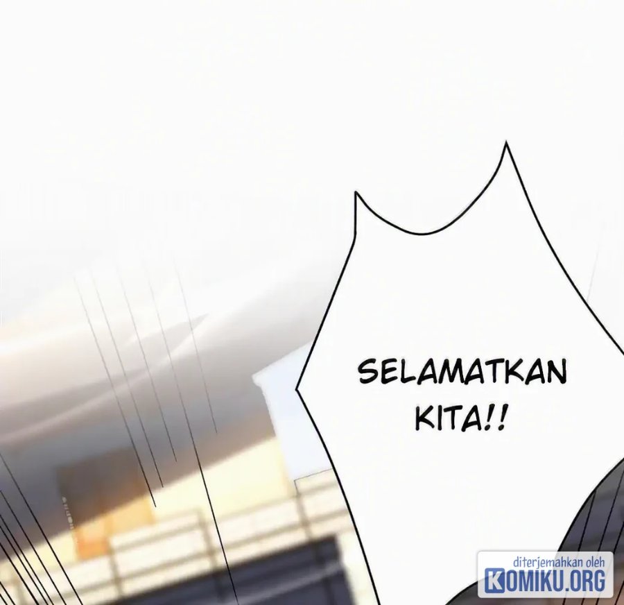 Baca My Disciples Cultivate, While I Slack Off! Chapter 44 Bahasa Indonesia page 26