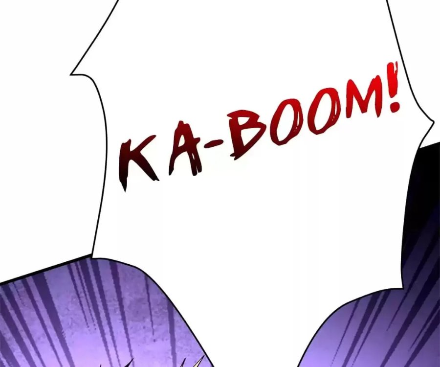 Baca My Disciples Cultivate, While I Slack Off! Chapter 44 Bahasa Indonesia page 34