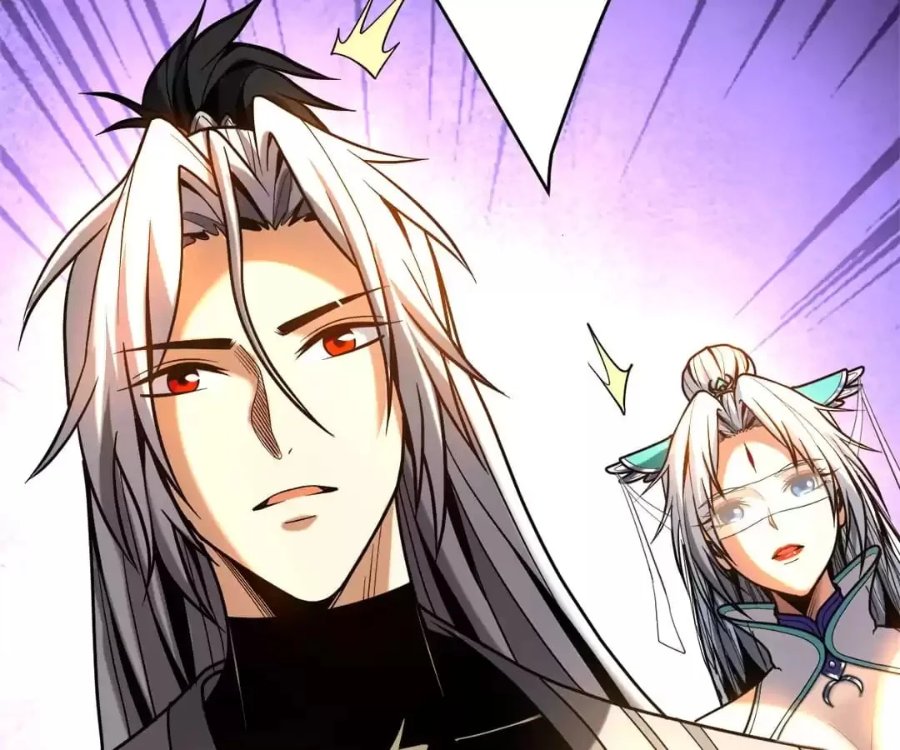 Baca My Disciples Cultivate, While I Slack Off! Chapter 44 Bahasa Indonesia page 36