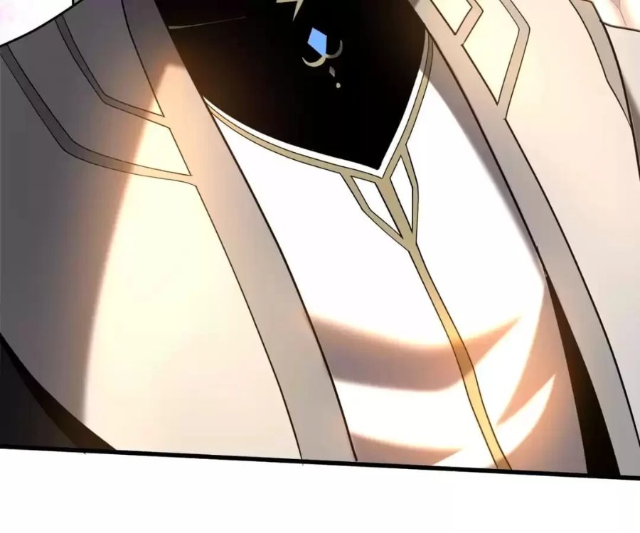 Baca My Disciples Cultivate, While I Slack Off! Chapter 44 Bahasa Indonesia page 38