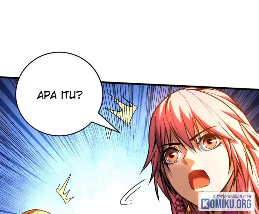 Baca My Disciples Cultivate, While I Slack Off! Chapter 44 Bahasa Indonesia page 40