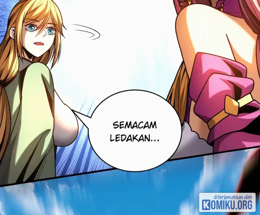 Baca My Disciples Cultivate, While I Slack Off! Chapter 44 Bahasa Indonesia page 42
