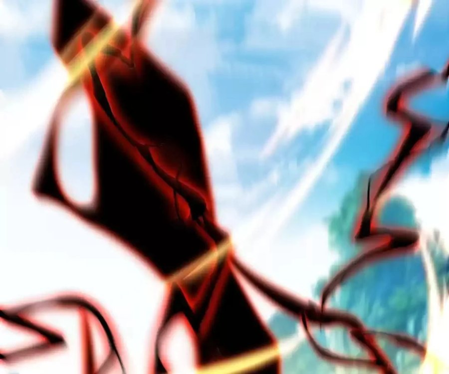 Baca My Disciples Cultivate, While I Slack Off! Chapter 44 Bahasa Indonesia page 46