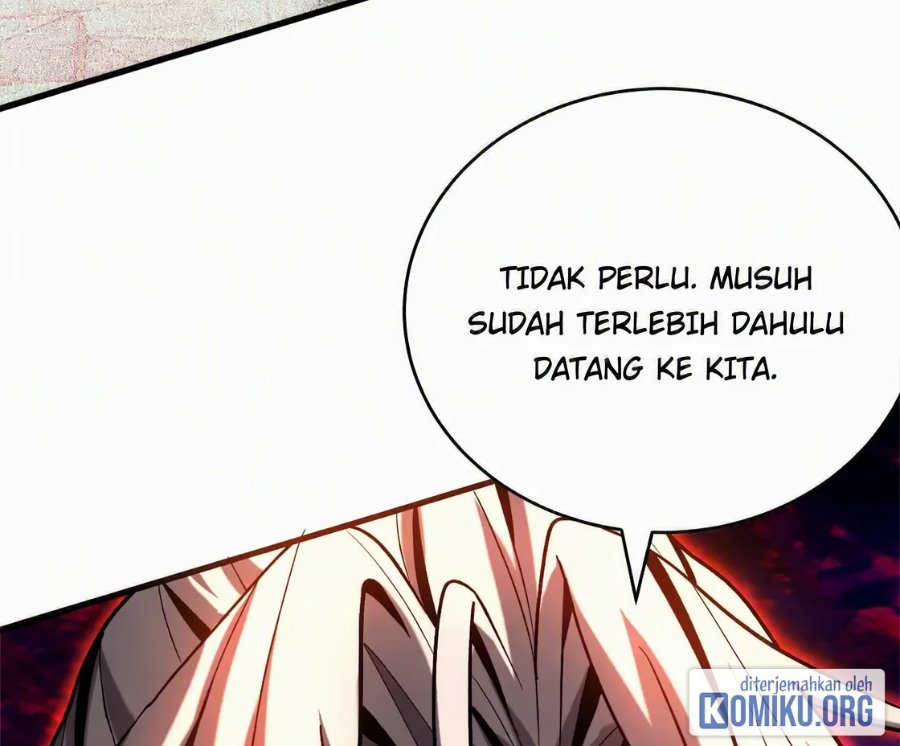 Baca My Disciples Cultivate, While I Slack Off! Chapter 44 Bahasa Indonesia page 62